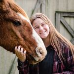 Avery - @avery_rowe03 - Instagram
