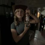 Avery - @avery_rowe232 - Instagram