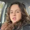💥Avery💥 - @averyrowe_9 - TikTok
