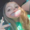 Avery Faye! - @avery.rowe6 - TikTok