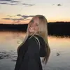 Avery Growe - @avery.growe - TikTok