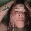 Avery Rowe55 - @jaynevacaredx - TikTok