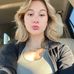 Avery Rowe - Facebook