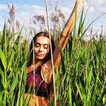 Avery Rowe - @avery_rowe_ttag4 - Instagram