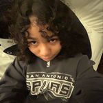 Avery Rowe - @av3ryy_ss - Instagram