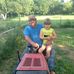 Avery Rowe - Facebook