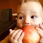 Avery Rowe - @averyjamesrowesaround - Instagram