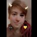Avery Rowe - Facebook