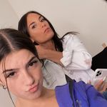 Avery Rowe - @beg.charli - Instagram
