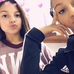 Avery Rowe - @avery._spammmmss - Instagram