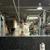 Avery Rowe - @_avery_18 - TikTok
