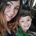 Avery Rowe - Facebook
