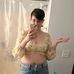 Avery Rowe - Facebook