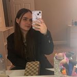 Avery Rowe - @averyrrowe - Instagram