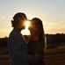 Avery Rowe - Facebook