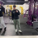 Avery Rowe - @averyr.18 - Instagram