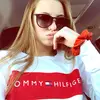 Avery Rowe - @averyrowe - TikTok