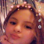 avery rowe - @shellmcdonald7988 - Instagram