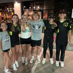Avery Rowe - @averyrowe47 - Instagram