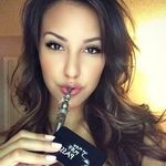 Avery Rowe - @averytefsemif - Instagram