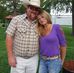 Avery Rowe - Facebook
