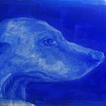 Avery Rowe - @averoweart - Instagram