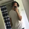 Avery rowe - @averyrowe3 - TikTok
