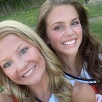 Avery Rowell - @avery_rowell08 - Instagram