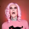 averyrowe212 - @averyrowe212 - TikTok