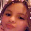 averyrowe21 - @user571101526 - TikTok
