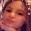 AVERYROWE28 - @averyrowe28 - TikTok