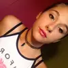 averyrowe - @averyrowe11 - TikTok