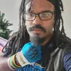 averyrowell347 - @averyrowell347 - TikTok