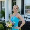averyrowell592 - @averyrowell592 - TikTok