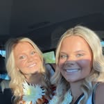 Avery Rowell - @avery_rowell08 - Instagram