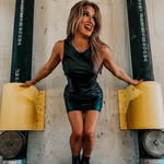 Avery Rowell - @ave_ryer_owel.l - Instagram