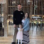 Avery Rowell - Facebook