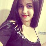 Avery Rowell - Facebook