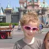 Avery Rowell - @averyelizabethr - TikTok