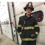 Avery Rowell - @avery.rowell.31337 - Instagram
