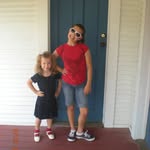 avery rowell - @avesreels - Instagram