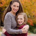 Avery Rowell - Facebook