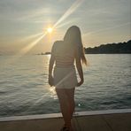 Avery Rowell - Facebook