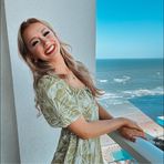 Avery Rowell - Facebook