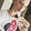 Avery Rowell - @bobandaverys - TikTok