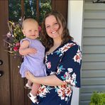Averi Rowland - Facebook