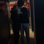 Averie Rowland - Facebook
