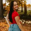 Avery - @averyrowland_ - TikTok