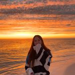 Avery Rowland - @averyrowland - Instagram
