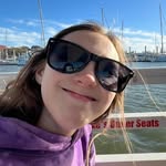 Avery Rowland - @averyrowland7 - Instagram